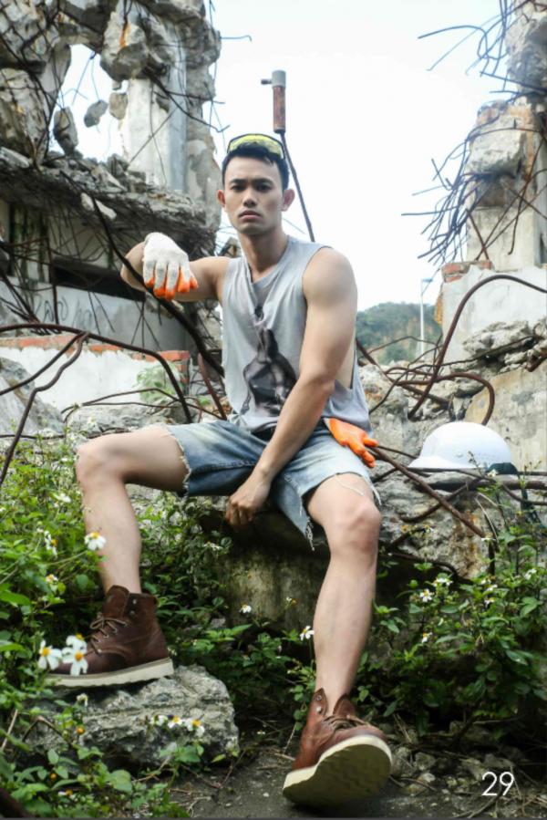 Style-Men-129---Harry